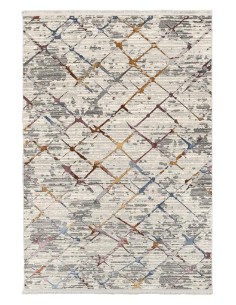 XΑΛΙ VALENCIA 7342A χωρίς κρόσια