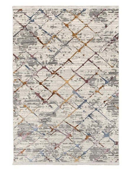 XΑΛΙ VALENCIA 7342A χωρίς κρόσια