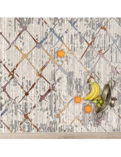 XΑΛΙ VALENCIA 7342A χωρίς κρόσια 2