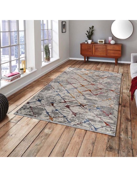 XΑΛΙ VALENCIA 7342A χωρίς κρόσια