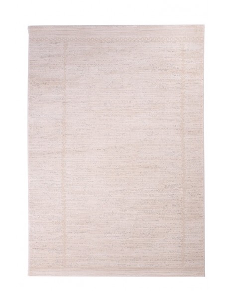 Χαλί Matisse 29230  - 067x140