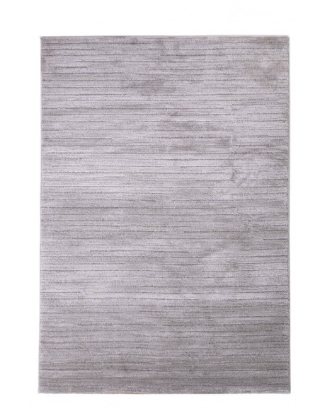 Χαλί Matisse 24424  - 200x290