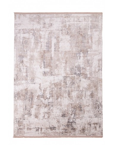 Χαλί Infinity 2678B BEIGE  - 140x200