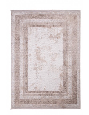 Χαλί Infinity 5912A BEIGE  - 140x200