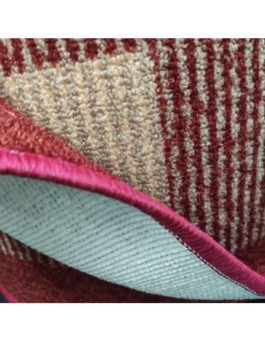 ΔΙΑΔΡΟΜΟΣ 0.67m LUX 837.4 ΚΟΚΚΙΝΟ