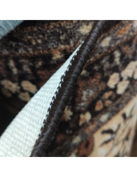 ΔΙΑΔΡΟΜΟΣ 1.00m LUX 906.5 ΚΑΦΕ