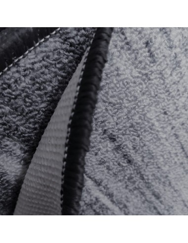 ΔΙΑΔΡΟΜΟΣ 0.67m LUX 952.6 ΓΚΡΙ