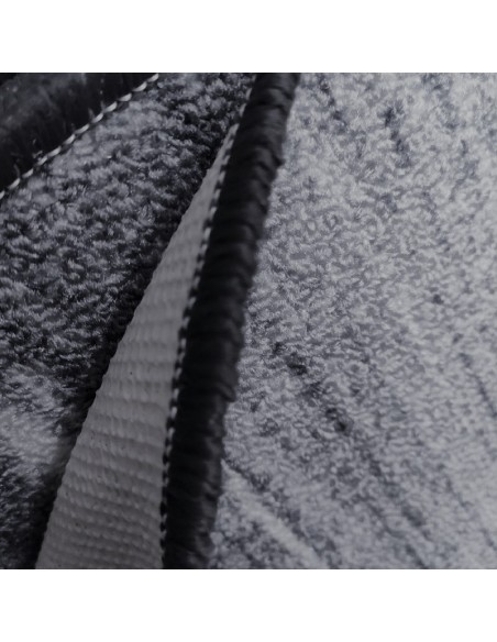 ΔΙΑΔΡΟΜΟΣ 0.67m LUX 952.6 ΓΚΡΙ