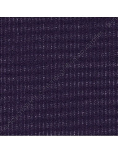 Roller Sun HS - ΜΩΒ/ΒΥΣΣΙΝΙ | Σε 2 αποχρώσεις