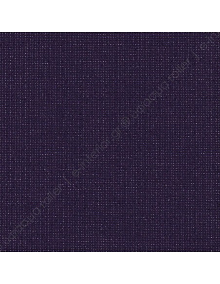 Roller Sun HS - ΜΩΒ/ΒΥΣΣΙΝΙ | Σε 2 αποχρώσεις