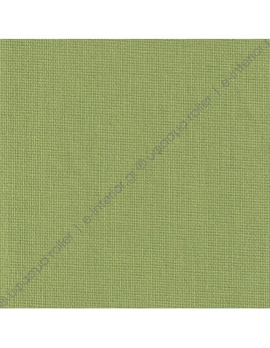 Roller Sun HS - ΠΡΑΣΙΝΟ/ΛΑΧΑΝΙ | Σε 4 αποχρώσεις