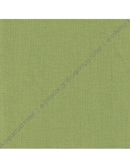 Roller Sun HS - ΠΡΑΣΙΝΟ/ΛΑΧΑΝΙ | Σε 4 αποχρώσεις