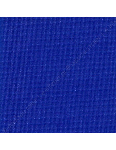 Roller Sun HS - ΜΠΛΕ | Σε 5 αποχρώσεις