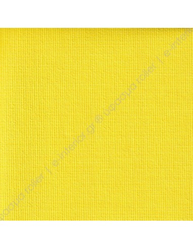 Roller Sun HS - ΚΙΤΡΙΝΟ/ΚΡΟΚΙ | Σε 2 αποχρώσεις