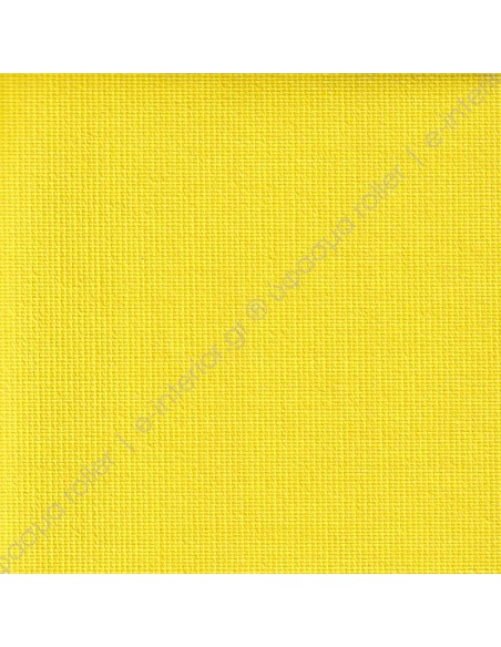 Roller Sun HS - ΚΙΤΡΙΝΟ/ΚΡΟΚΙ | Σε 2 αποχρώσεις