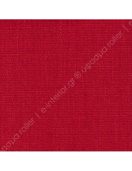 Roller Sun HS - ΚΟΚΚΙΝΟ/ΜΠΟΡΝΤΟ | Σε 2 αποχρώσεις