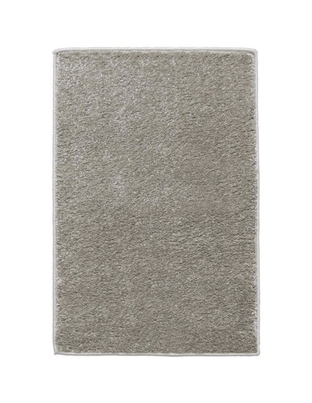 Υφαντή μοκέτα Softy Beige-Mocca