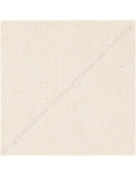 Roller Sun HS - ΜΠΕΖ/ΚΡΕΜ | Σε 3 αποχρώσεις