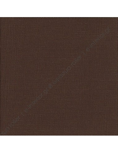 Roller Sun HS - ΚΑΦΕ/ΜΠΕΖ | Σε 5 αποχρώσεις