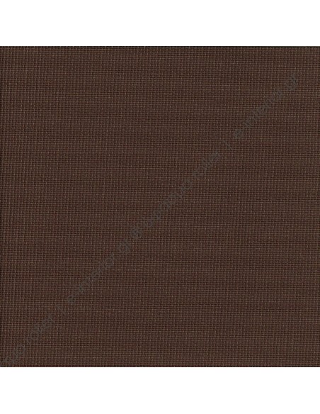 Roller Sun HS - ΚΑΦΕ/ΜΠΕΖ | Σε 5 αποχρώσεις