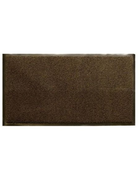 Ταπέτο Επαγγελματικής Χρήσεως Veco - Καφέ 60x80