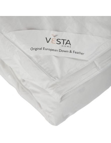 ΛΟΥΞΟΡ ΠΑΠΛΩΜΑ ΠΟΥΠΟΥΛΟ 220Χ230