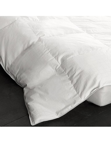 ΛΟΥΞΟΡ ΠΑΠΛΩΜΑ ΠΟΥΠΟΥΛΟ 220Χ230