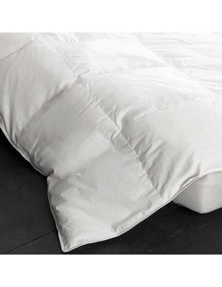 ΛΟΥΞΟΡ ΠΑΠΛΩΜΑ ΠΟΥΠΟΥΛΟ 220Χ230