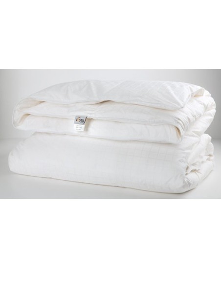 ΛΟΥΞΟΡ ΠΑΠΛΩΜΑ ΠΟΥΠΟΥΛΟ 220Χ230