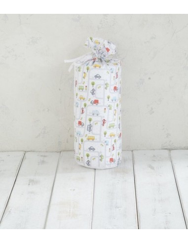 Σετ Κούνιας Nima Home - BeepBeep