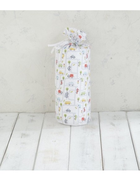 Σετ Κούνιας Nima Home - BeepBeep