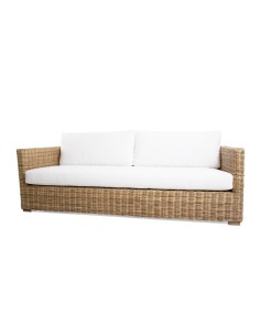 Καναπές Διθέσιος Life (190x86x60) Soulworks 0100054 2