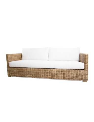 Καναπές Διθέσιος Life (190x86x60) Soulworks...