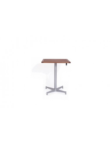 Τραπέζι Panda (62x62x74) Soulworks 0130077