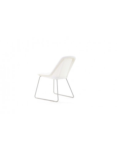 Καρέκλα Grace (55x55x80) Soulworks 0140005