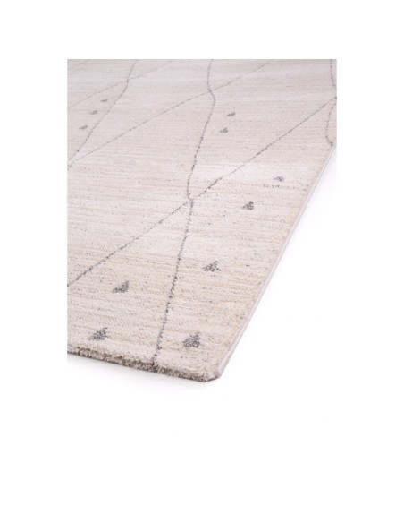 Χαλί Royal Carpet Matisse 24526a Σετ Κρεβατοκάμαρας 3τμχ