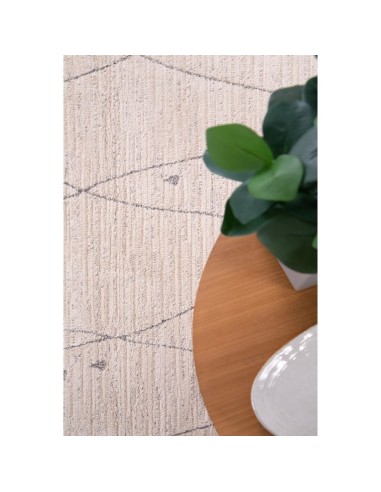 Χαλί Royal Carpet Matisse 24526a Σετ...