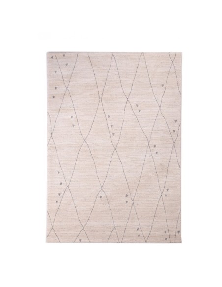 Χαλί Royal Carpet Matisse 24526a Σετ Κρεβατοκάμαρας 3τμχ