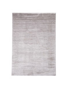 Χαλί Royal Carpet Matisse 28768a Σετ Κρεβατοκάμαρας 3τμχ