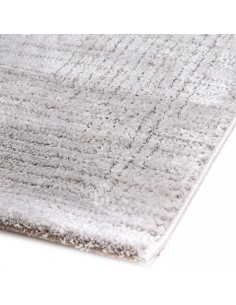 Χαλί Royal Carpet Matisse 28768a Σετ Κρεβατοκάμαρας 3τμχ 2