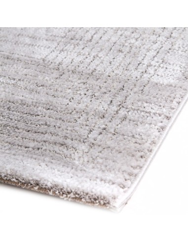 Χαλί Royal Carpet Matisse 28768a Σετ...