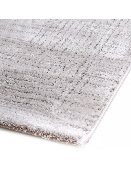 Χαλί Royal Carpet Matisse 28768a Σετ Κρεβατοκάμαρας 3τμχ