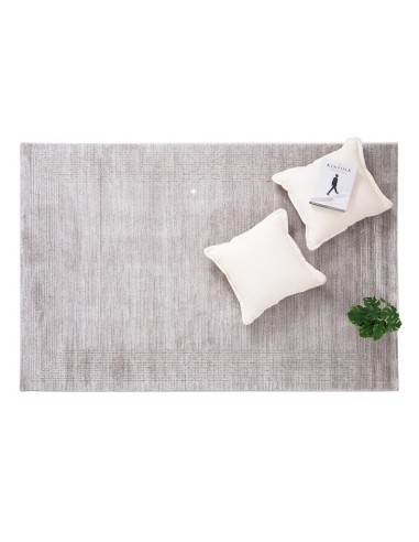 Χαλί Royal Carpet Matisse 28768a Σετ...