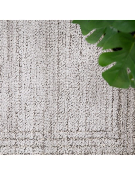 Χαλί Royal Carpet Matisse 28768a Σετ Κρεβατοκάμαρας 3τμχ