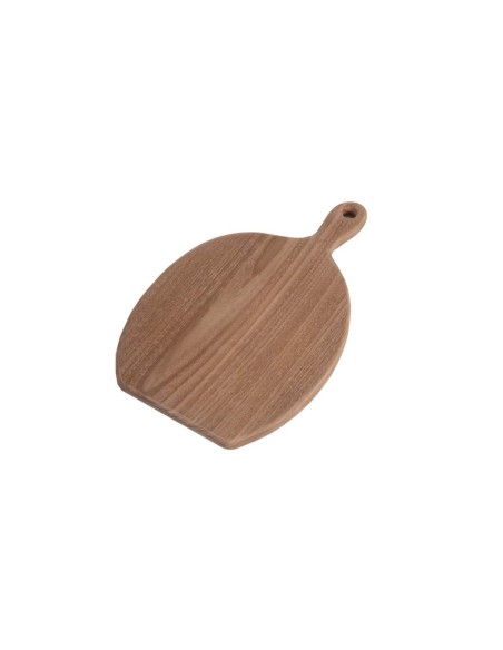 Δίσκος Gott (35x21x2) Soulworks 0490132