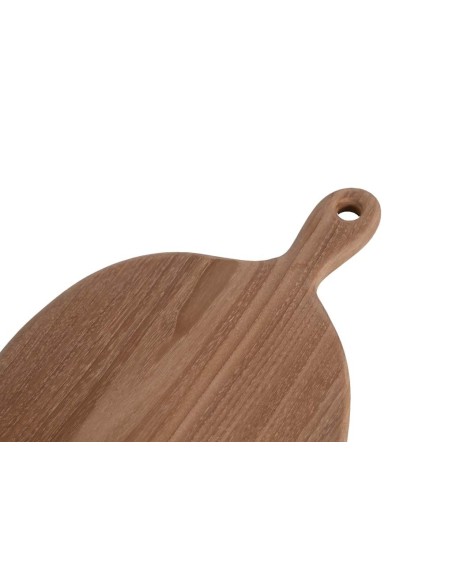 Δίσκος Gott (35x21x2) Soulworks 0490132