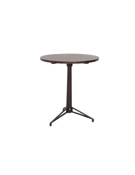 Τραπέζι Bistro (68x68x77) Soulworks 0580015