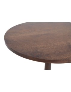 Τραπέζι Bistro (68x68x77) Soulworks 0580015 2