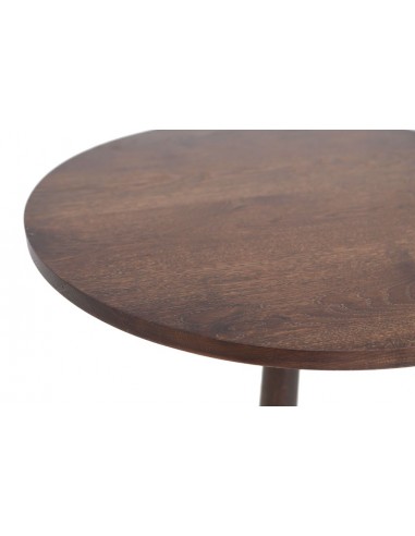 Τραπέζι Bistro (68x68x77) Soulworks 0580015