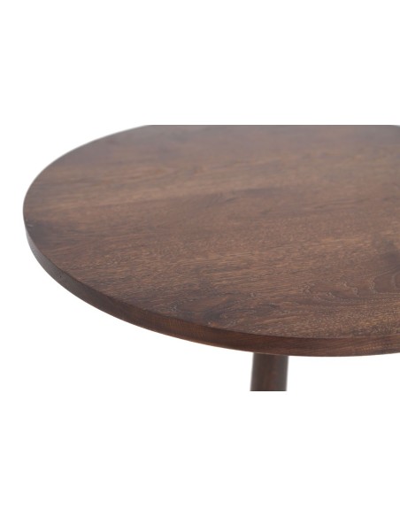 Τραπέζι Bistro (68x68x77) Soulworks 0580015